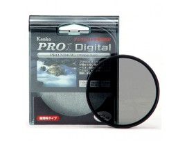 Kenko Pro-1 Digital ND4 Filter 52mm	